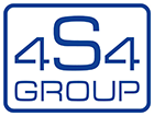 4S4 | PLANA Business Cloud